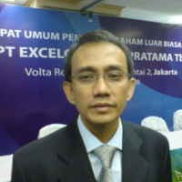 XL Batalkan Opsi Penerbitan Obligasi US$ 250 Juta