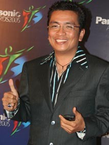 Helmi Yahya Cium Ada Penggiringan Opini