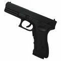 Nasabah BCA Ditodong dengan Pistol, Uang Rp 90 Juta Melayang