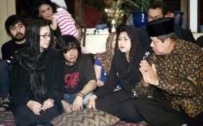 Widyawati: Apa Untungnya Saksi Berbohong?