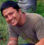 Apa Maksud Donasi di Bandara Sultan Hasanuddin