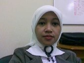 Bayar di Giant Kok Dioper-oper Kasir 