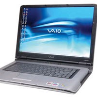 Rentan Terbakar, Ratusan Ribu Laptop Sony Vaio Ditarik