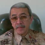 Sepi Pendonor, Stok Darah di PMI Bandung Hanya untuk Seminggu!