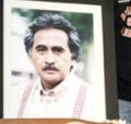 Sophan Sophiaan Tidak Ditabrak Peserta Konvoi