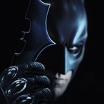 Dark Knight