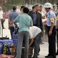 Bulan Ramadan, Aktivitas Muslim Cina Dibatasi Pemerintah