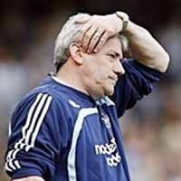 Keegan Resmi Tinggalkan Magpies
