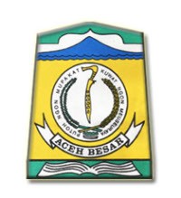 Alasan Pengunduran Diri Bupati Aceh Besar Masih Misterius