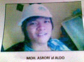 Hasil Tes DNA Mayat di Kebun Tebu Selesai Minggu Depan