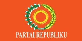 KPU Akan Minta KY Periksa Hakim PTUN