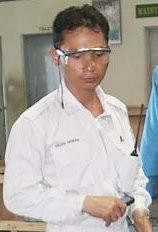 Air Asia Ingkar Janji