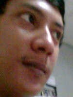 Point BNI Dipotong Barang Tidak Sampai 