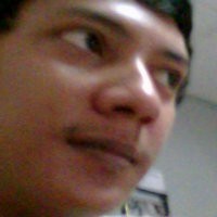 Point BNI Dipotong Barang Tidak Sampai 