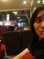 Meminta Lion Air Menemukan Tas Hilang 