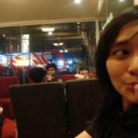 Meminta Lion Air Menemukan Tas Hilang 
