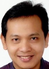 Berpuasalah Lebih Baik Beramallah Lebih Sering 