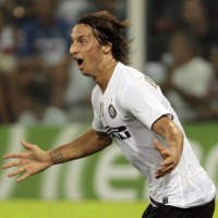 Pendapatan Ibra Terbesar di Seri A