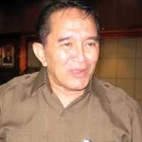 Mantan Ketua KNKT Setio Rahardjo Tutup Usia