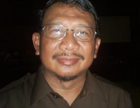 Padi Super Toy Gagal, Mentan Tegur Lembaga Sertifikasi Benih
