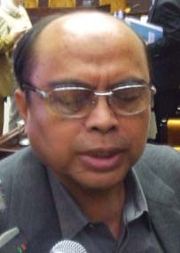 6,6 Juta Perempuan Indonesia Buta Huruf