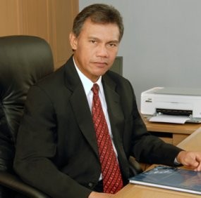 PT Askes (Persero) Tidak Korupsi