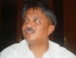 Terong 40 Cm dan Jagung 5 Tongkol, Inovasi SHI Usai Super Toy