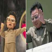 Kim Jong-Il Diyakini Telah Meninggal Sejak 2003!