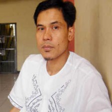 Trauma, Saksi Munarman Menangis Ingat Penyerangan FPI