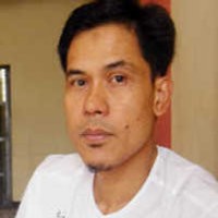 Munarman : Saksi Tidak Kredibel