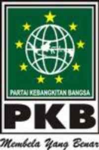 Isi Gugatan ke SBY: Gus Dur Diperlakukan Tak Adil