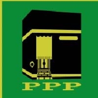 Ketua PPP: Buktikan Kalau Ada Suap Miliaran