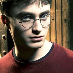 Film Terbaru Harry Potter Lebih Seram