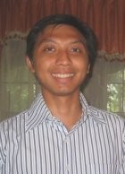 Modem Telkomsel Flash Ternyata Tidak Kompatible 