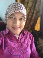 Call Center AXIS Aneh Banget 