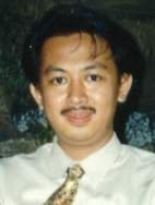 Mohon Saran dan Solusi Pengurusan STNK  