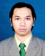 Setiap Sebelas Menit Flexi Langsung Putus