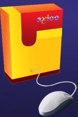 Penyelesaian Axioo Hanya Dipakai Dua Bulan