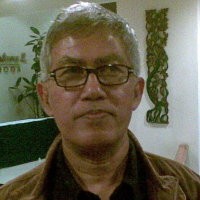 Batik Indonesia Segera Dipatenkan