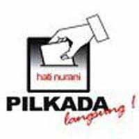KPU Siapkan TPS Khusus untuk Calon Jamaah Haji