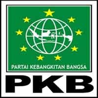 PKB Cak Imin Tidak Ingin Terpancing Aksi Kepung KPU
