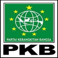 PKB Jember Enggan Kepung Kantor KPU