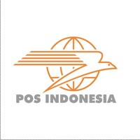 PT Pos Mulai Kebanjiran Paket Lebaran dari TKI