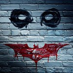Dark Knight