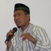 Berbekal-lah di Bulan Ramadan 