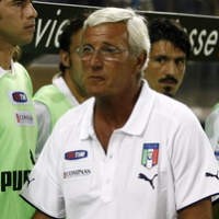 Lippi Janjikan Italia yang Lebih Baik