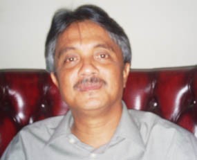 Heru Lelono: Kasus Super Toy Telah Selesai 