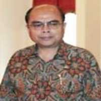 Dana Pendidikan Naik 16%, Gaji Guru Terendah Rp 2 Juta