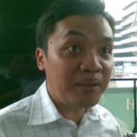 Diminta Titipkan HP, Pengacara Protes KPK