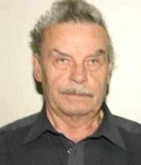 Pria Polandia Sekap & Perkosa Putrinya Selama 6 Tahun